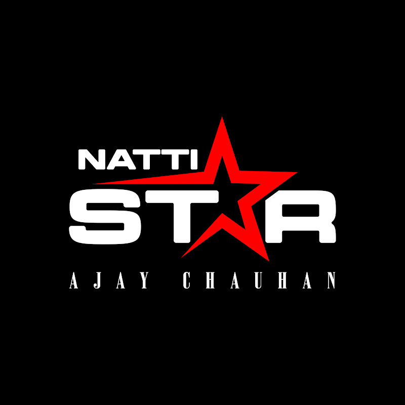 Natti Star 