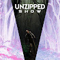 Unzipped Show logo
