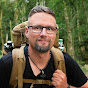 AdventureFocus - Abenteuer & Outdoor Avatar