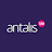 Antalis UK