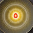 6lZlKTX63kQ-channel-avatar-Tapsya dham hathras
