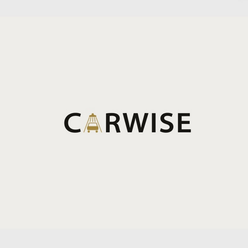 CarWise