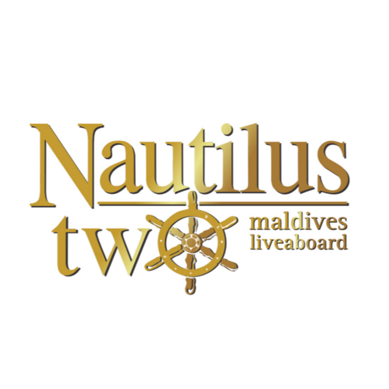 nautilustwotauchsafarimale3793