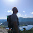 we9U1pp8VNw-channel-avatar-TRAILS OF THE WORLD