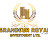 Grandeur Royal Investment Ltd.