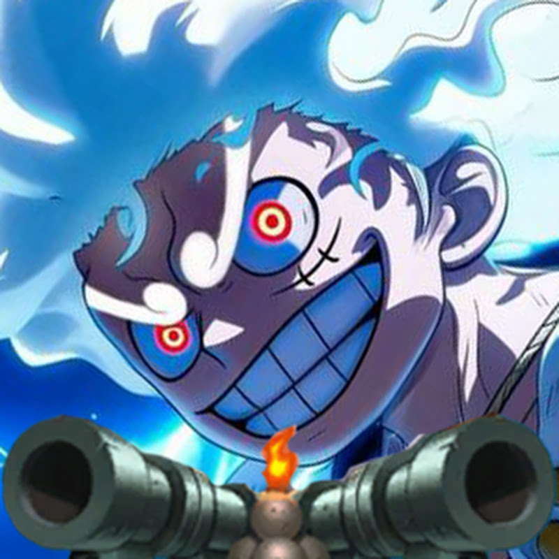 iMigbo