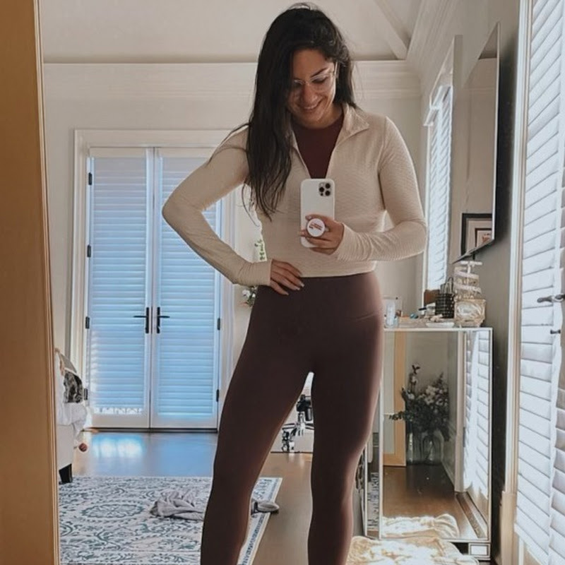 Plantifully Francesca