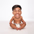 wHXnCgO7NNY-channel-avatar-Sin Ombligo