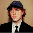 uUSF1tIFK-c-channel-avatar-Joseph Fisher