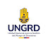 bpQm9V_hgWE-channel-avatar-UNGRD - Gestión del Riesgo