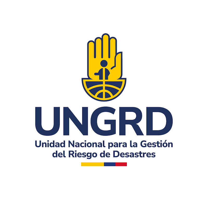 UNGRD - Gestión del Riesgo