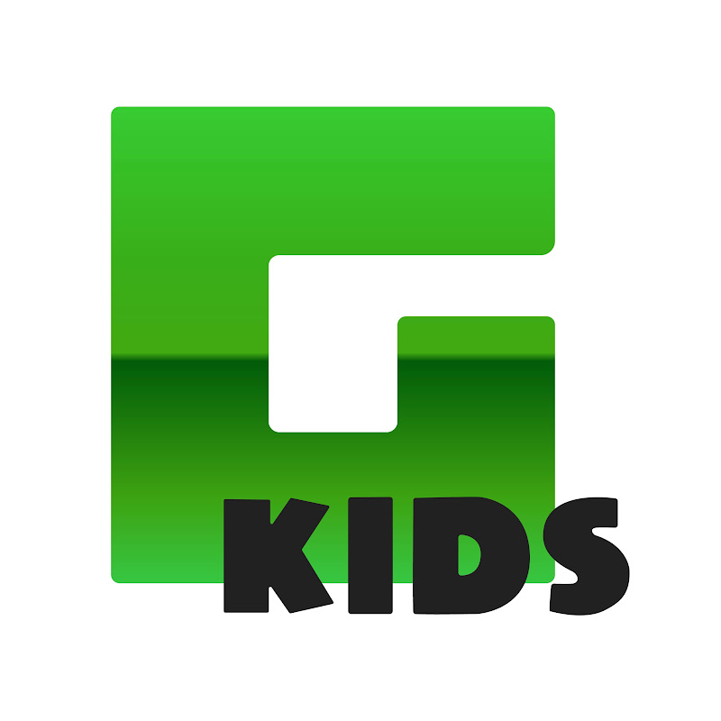 GetMovies Kids Arabic