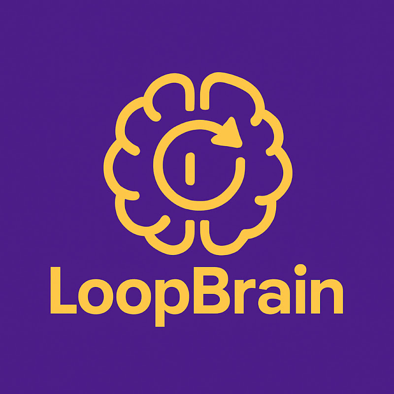 Loop Brain