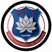 Nepal Engineering Service