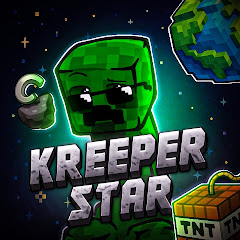 Kreeper_star_top