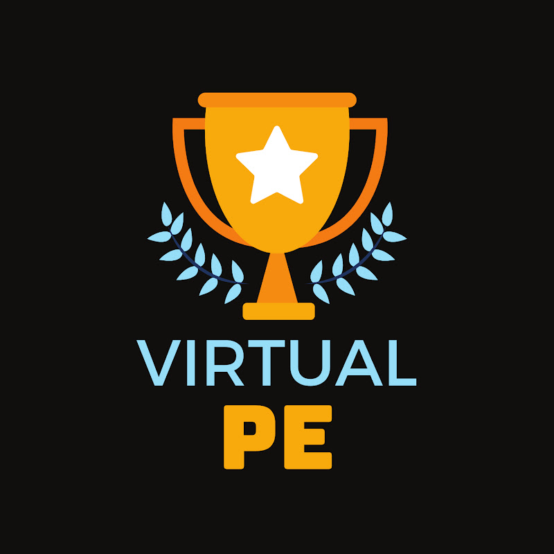 Virtual PE