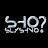SHOSLYSHNO