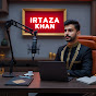 Irtaza khan logo