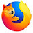 @thomasmacdonough288's avatar