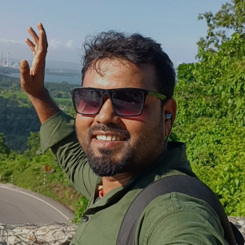 sonu007vlogs