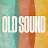 Old Sound