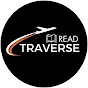 Read Traverse logo