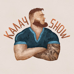 КАЛАЧSHOW