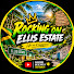 At8sGyIFle0-channel-avatar-Rocking On Ellis Estate