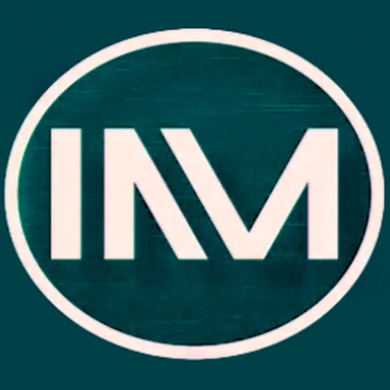 IndyAutoMan