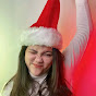 Clarissa Shorts Image Thumbnail