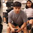 k6Nbgn0VbBU-channel-avatar-Kalingap Lolo