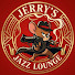 19S33y7A5WE-channel-avatar-Jerry's Jazz Launge