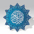 y4VYqvIILoE-channel-avatar-ISLAMI STUDIO