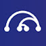 bPbuCAzzmUs-channel-avatar-AlgoMonster