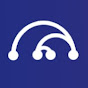 AlgoMonster Avatar