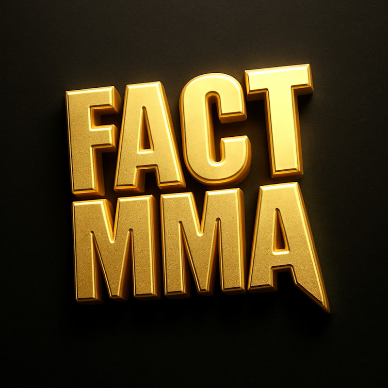 FACT MMA 