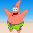 FyB-ZyookwI-channel-avatar-Patrico Bro