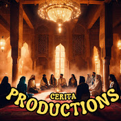 Cerita Productions