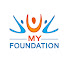 4vD5PkyNnGY-channel-avatar-MY Foundation