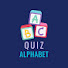 ngU3yHXyKS0-channel-avatar-Quiz Alphabet