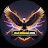 @SadOfficial1992