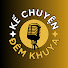 8gDZqOpaKZI-channel-avatar-kể chuyện đêm khuya