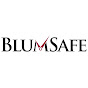 BlumSafe logo