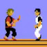 qpTzbztIvhE-channel-avatar-Longplay Museum