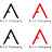 @artncompany_official