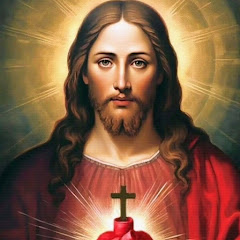 Channel thumbnail for Mensagem De Cristo