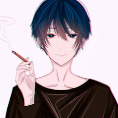 くのみや