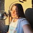 oI4dXEefsOc-channel-avatar-MN