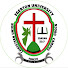 o8RP8iw9wzA-channel-avatar-Egerton University Njoro Campus Christian Union