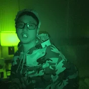 BIM